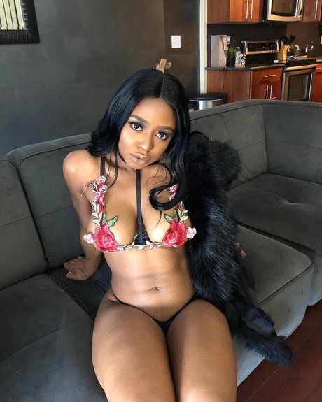 light onlyfans free porn images