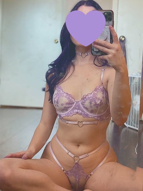 _444reagan xxx model archive