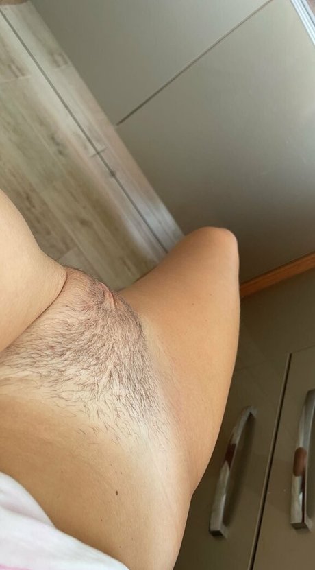 Sexxylorry porn actress pics