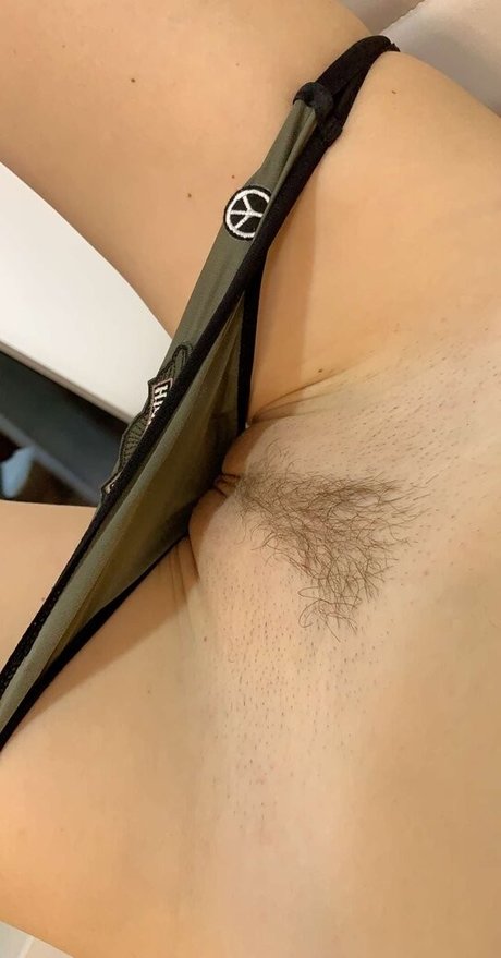 cute onlyfans art porn photo