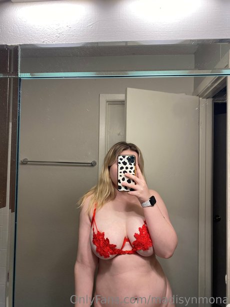 lulajanee nice actress pic