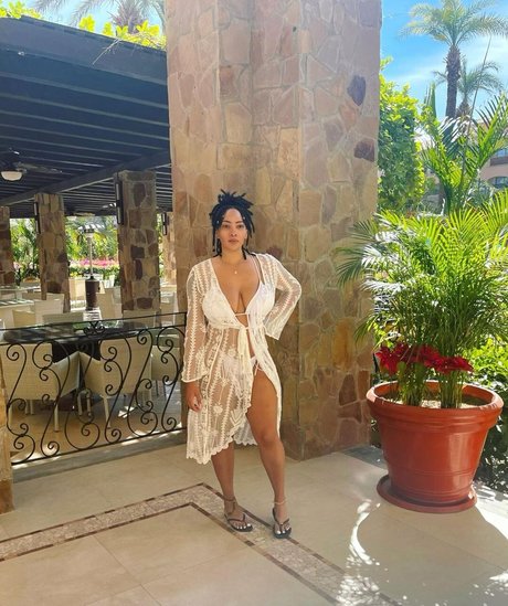 sexy black onlyfans beautiful porn archive