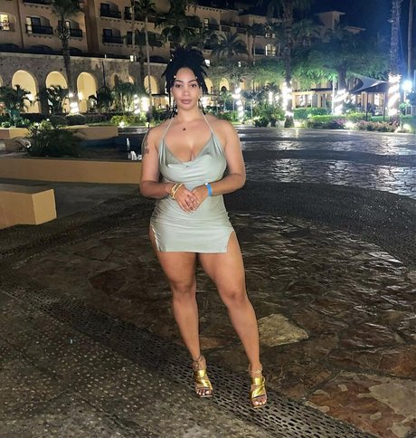 God Beth star porn images