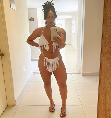 God Beth pornstar nice archive