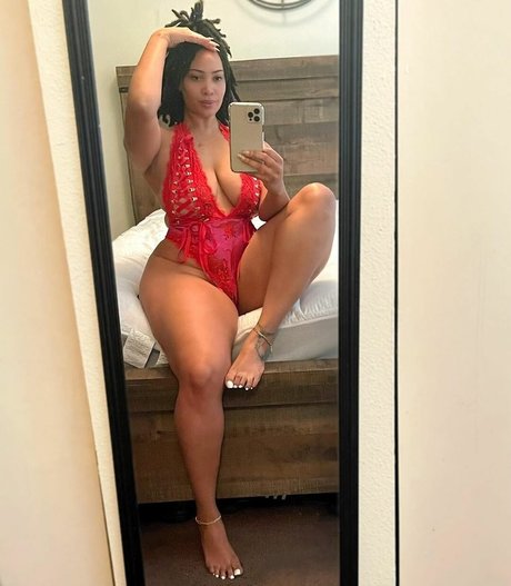 God Beth star sex images