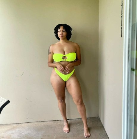 God Beth pornstar nice pics