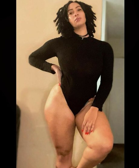 underground onlyfans sexy nude pic