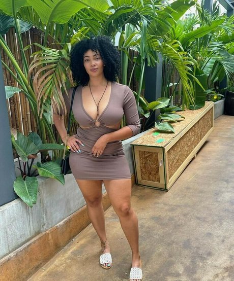 chubby redhead onlyfans free sexy pics