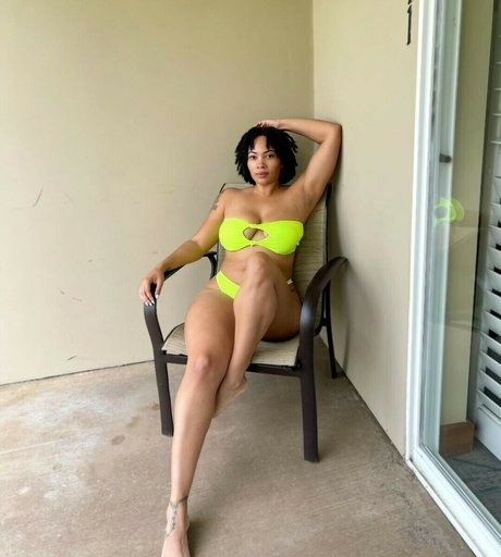 God Beth pornographic actress img