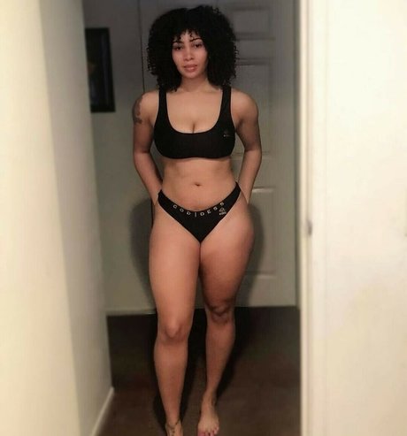 wedgie onlyfans nude pics