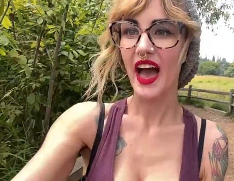 asian college onlyfans sexy naked pics