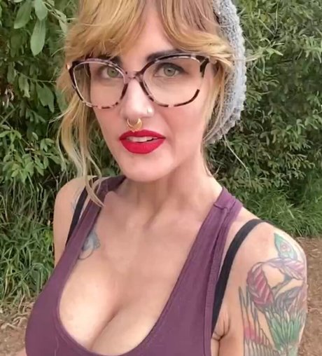 Nagisake pornstar nudes pics