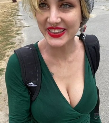 Nagisake model best pictures