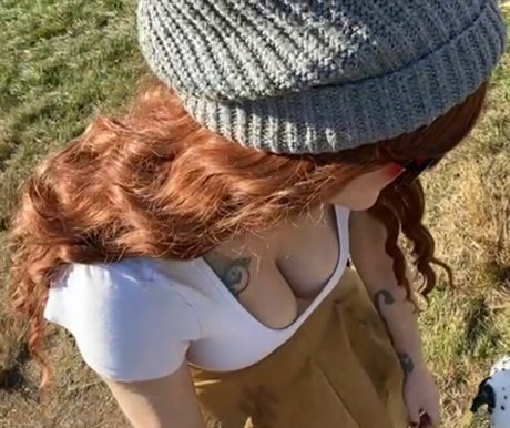 Nagisake pornstar top gallery