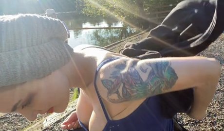 Nagisake adult actress photos