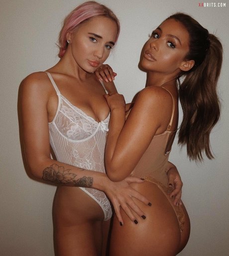 blonde college onlyfans sexy xxx image