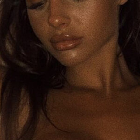 Chloe Elizabeth pornstar best gallery