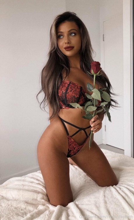 Chloe Elizabeth sex star gallery