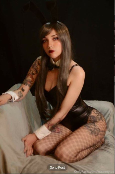 Naannylee hot model pics