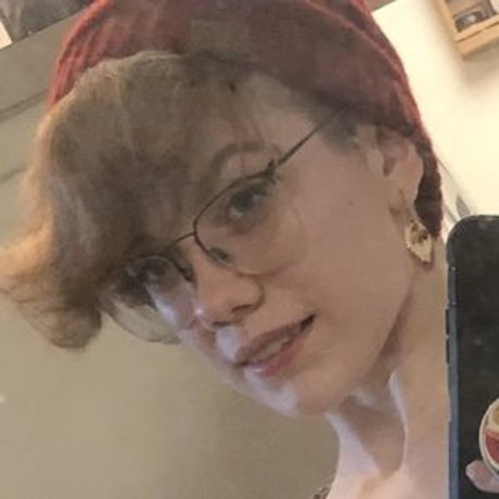 morganraecwc model hd photo