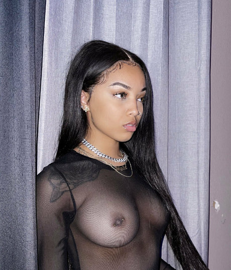 Kelis Gabriela pornstar free archive