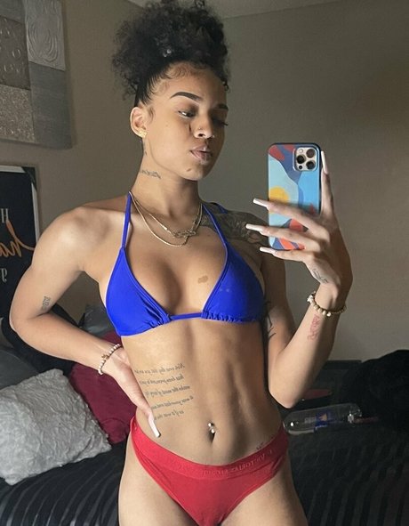 Kelis Gabriela hd model pics