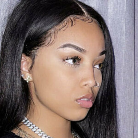 Kelis Gabriela star pretty galleries