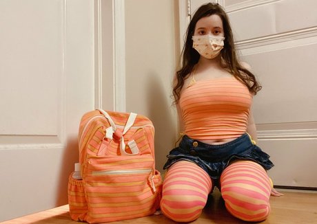 pawg xxx onlyfans free sexy image