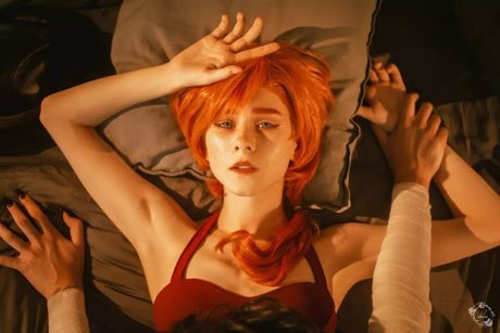 high heels onlyfans xxx image