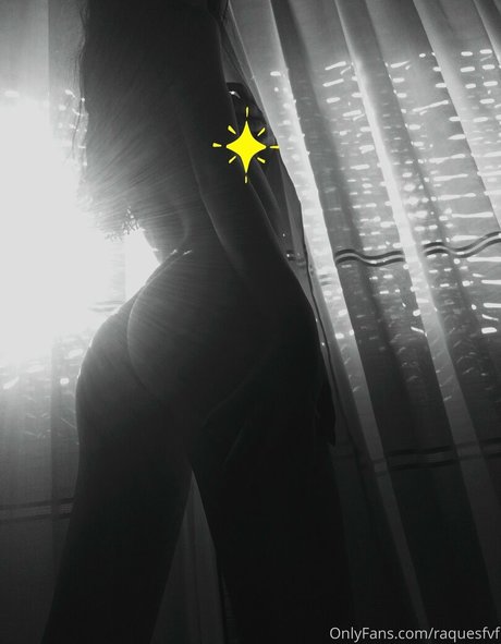 rsweetdoll art pornstar galleries