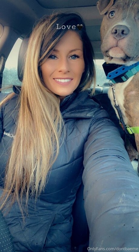 pawg milf onlyfans best pic