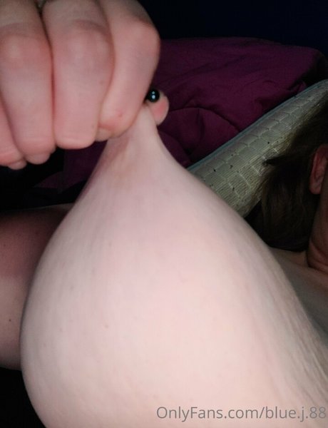 Blue J 88 sex actress pictures