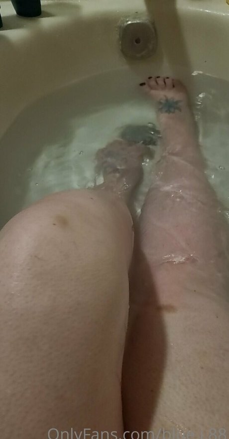 real free onlyfans top archive