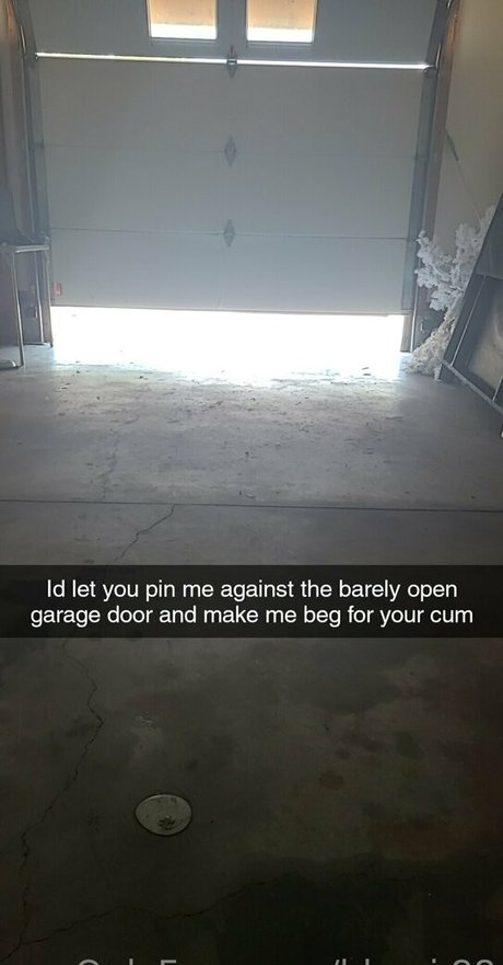 Blue J 88 naked actress image