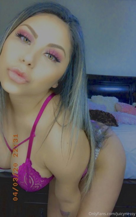 chubby teen onlyfans porn images