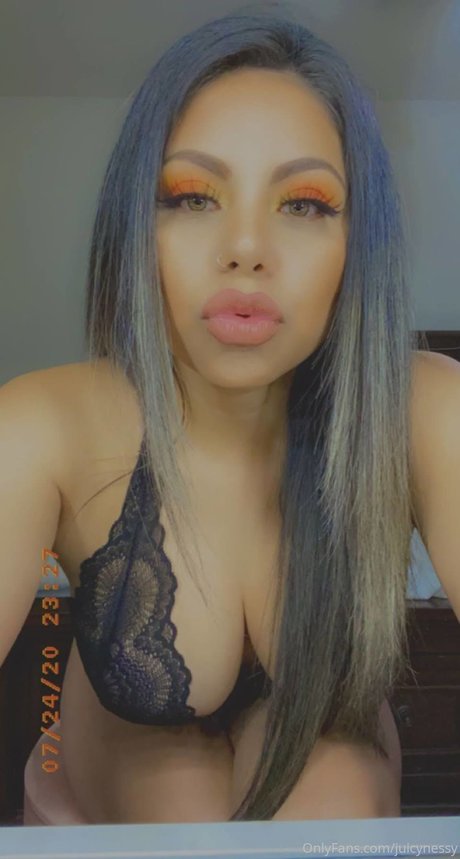 Yanxe ann sex actress galleries