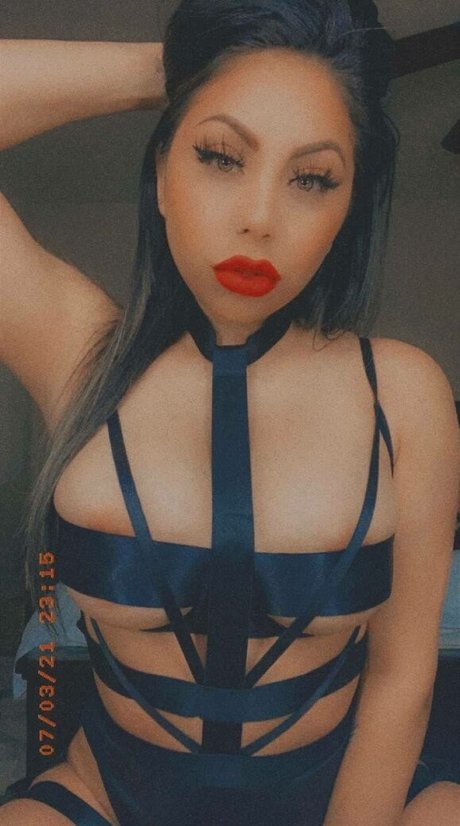 Yanxe ann pretty actress pics