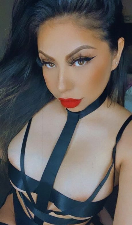 Yanxe ann nice model photos