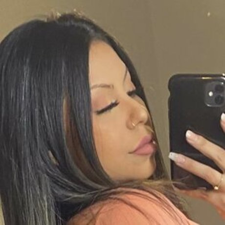 Yanxe ann sex pornstar pictures