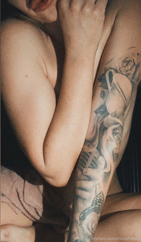 Missphatass star sex images