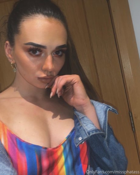 male masturbation onlyfans beautiful nude image