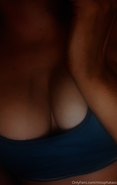 anal onlyfans xxx pictures