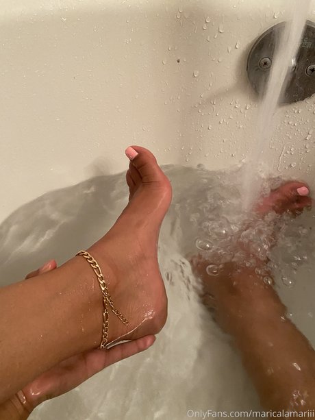 Marisa_ nudes star image