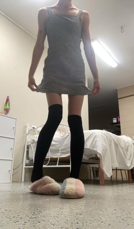 feet milf onlyfans nudes photos