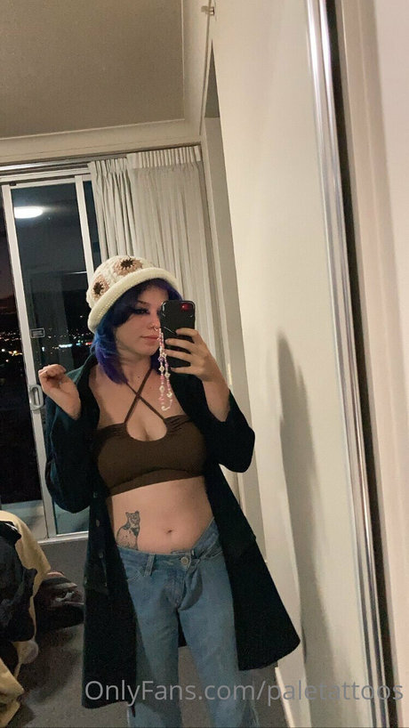 amateur onlyfans hot sexy pictures