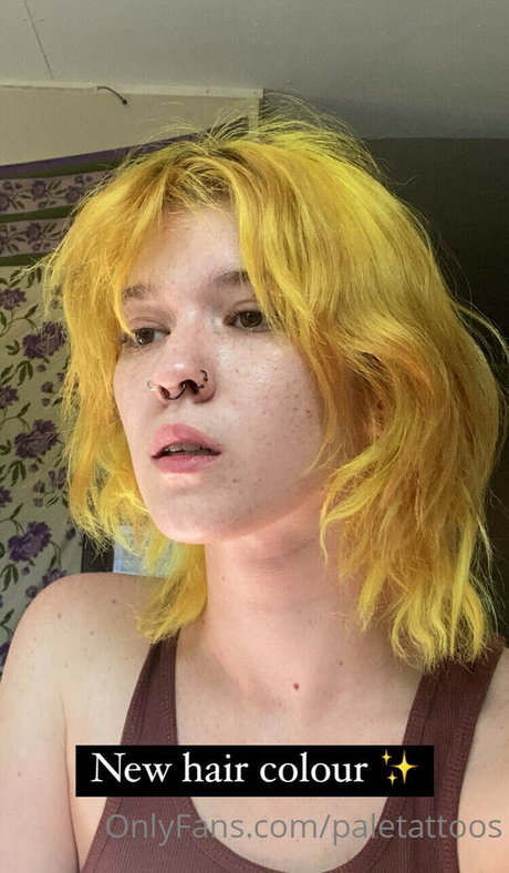 Pale Tattoos high quality pornstar img