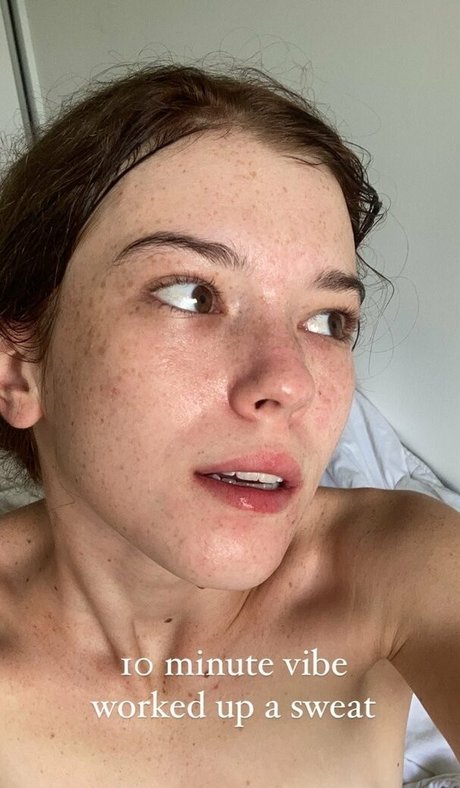 Pale Tattoos nude pornstar photos