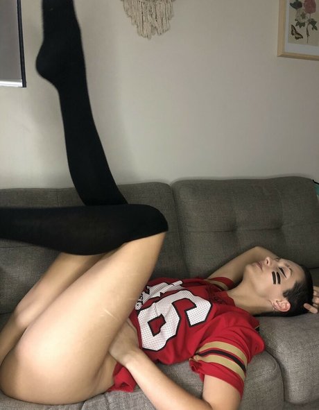 18 year old onlyfans hot nude gallery