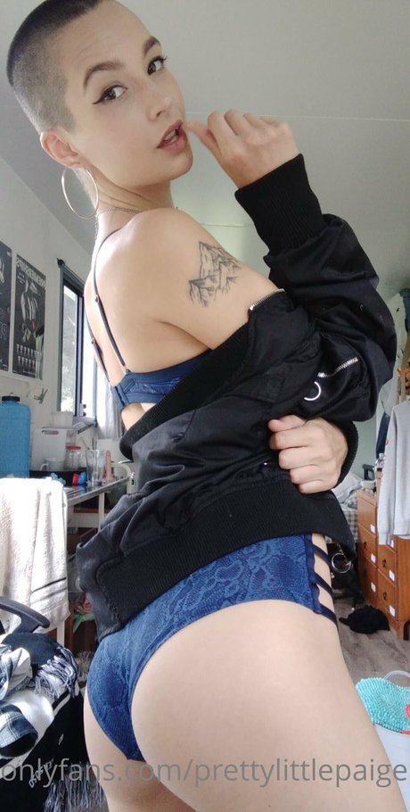 anal interracial onlyfans sexy nude photo