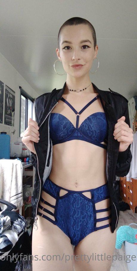 asian twink onlyfans hot nude photo